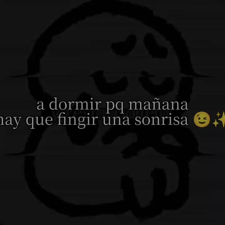 @L- GANTE👻💔🗣️