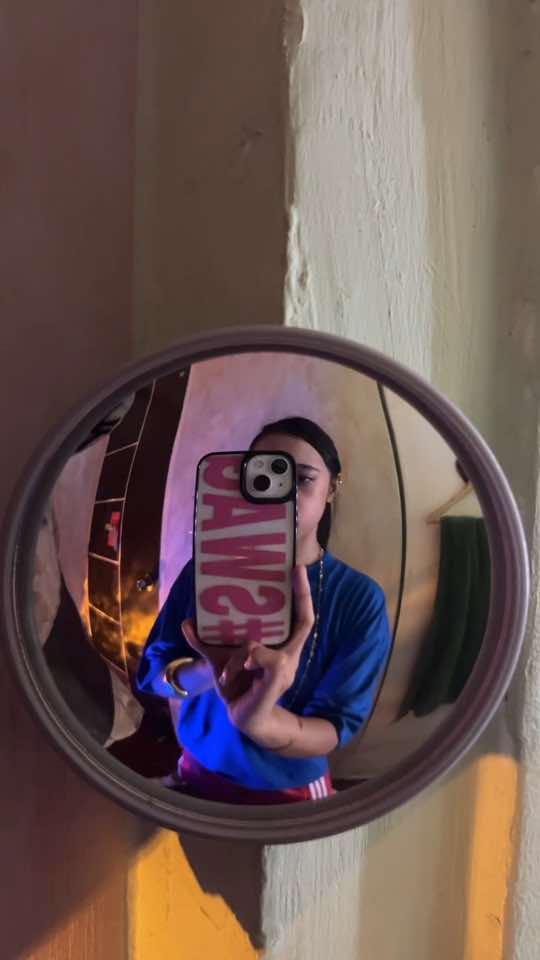 @๐๐๐๐