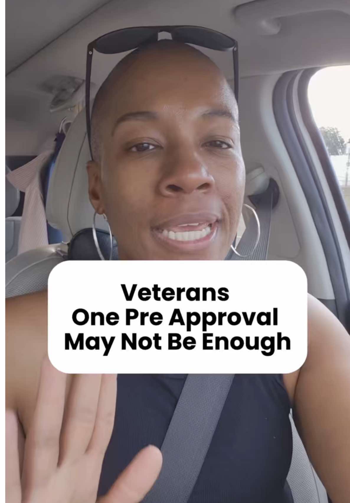 @Veterans_NewConstruction Queen