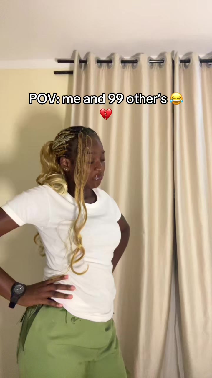 @Wohi❤️