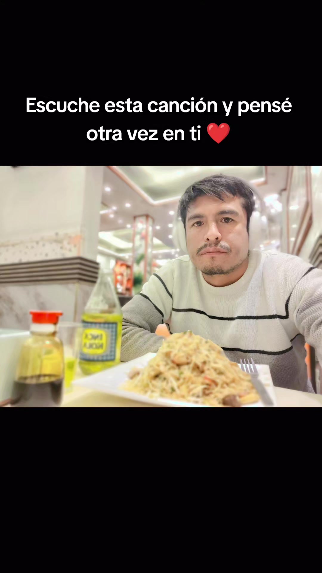 @Joshemir Rodríguez Chahua