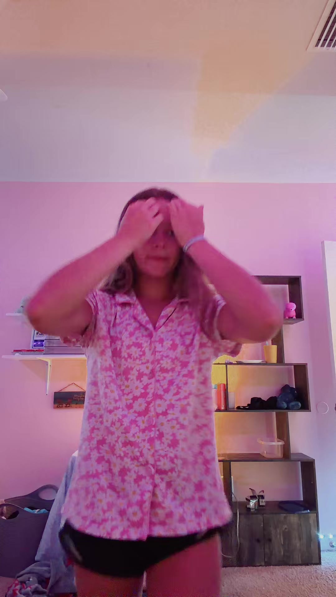 @LaFamilia