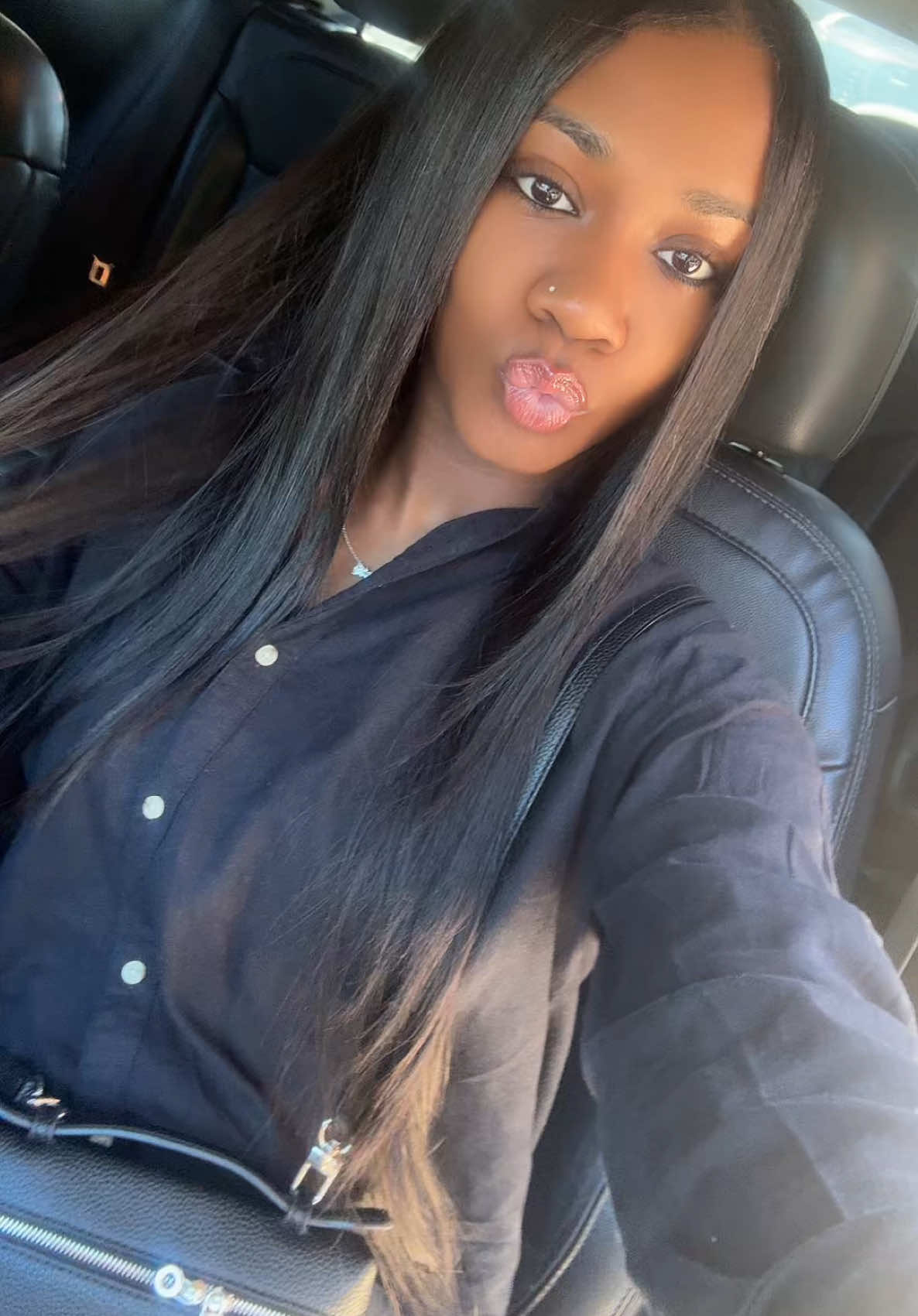 @its1nt🎀