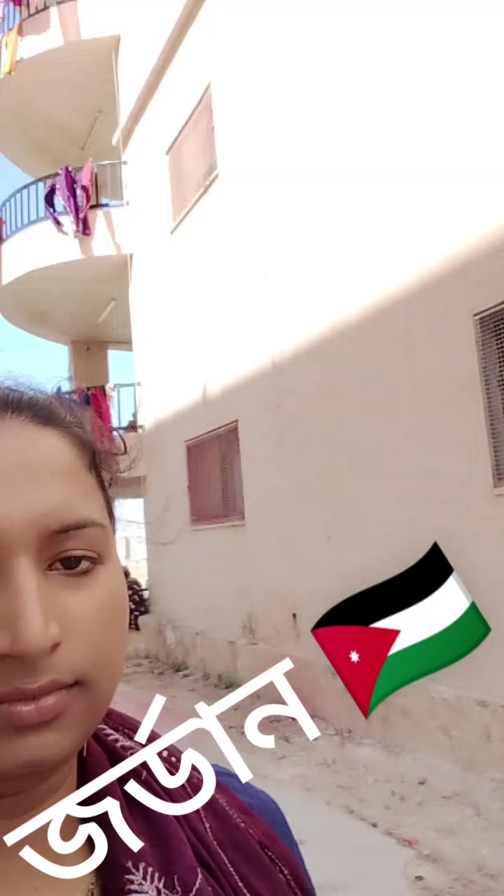 @Anika jannat