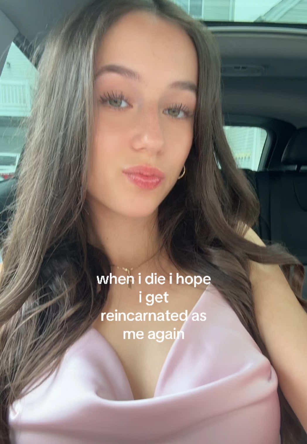 @karina