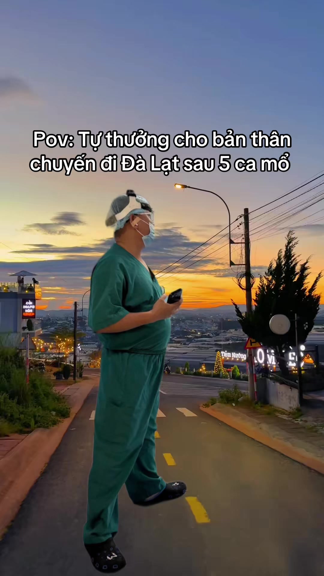 @Vũ Tiến Thành