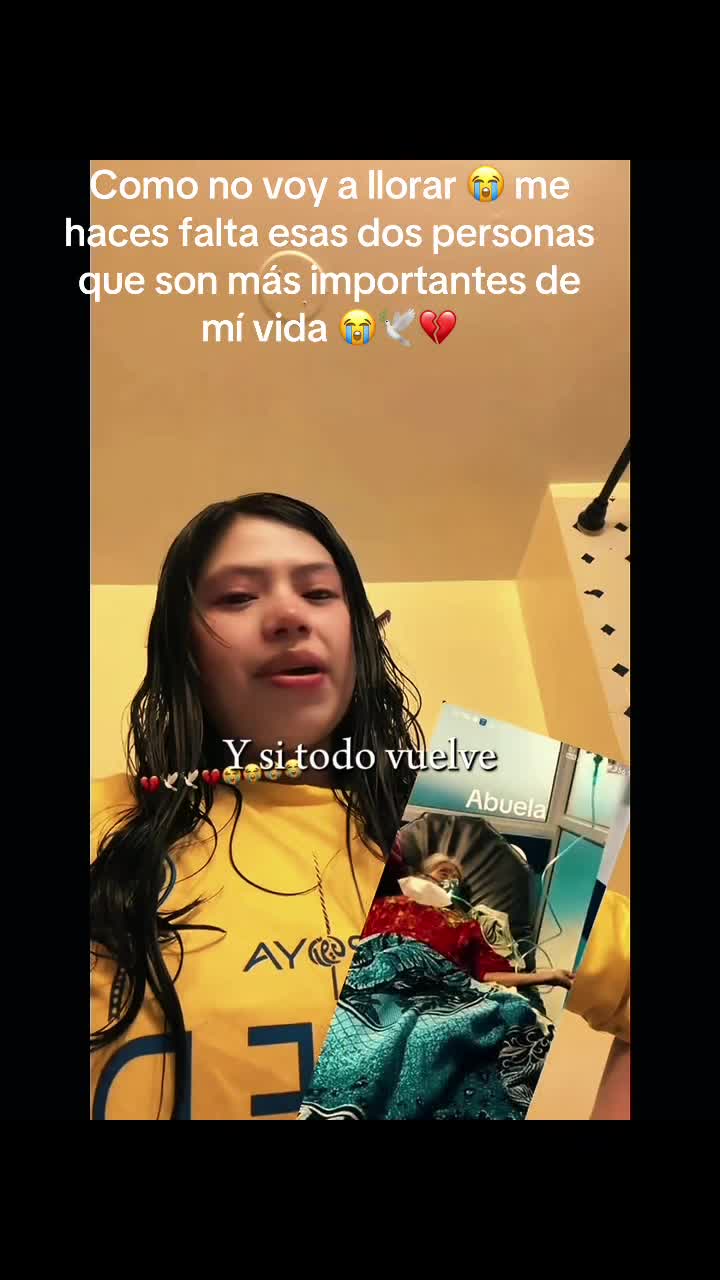 @Heydy moran