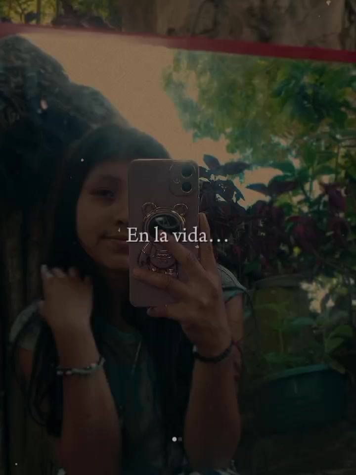 @🥰💘TU MORENITA🥰❤️&zwj;🩹