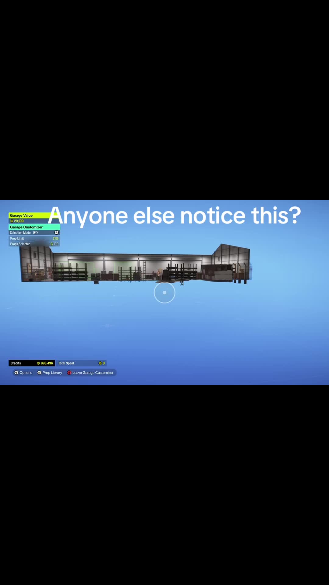 @e1!€00řn🥸