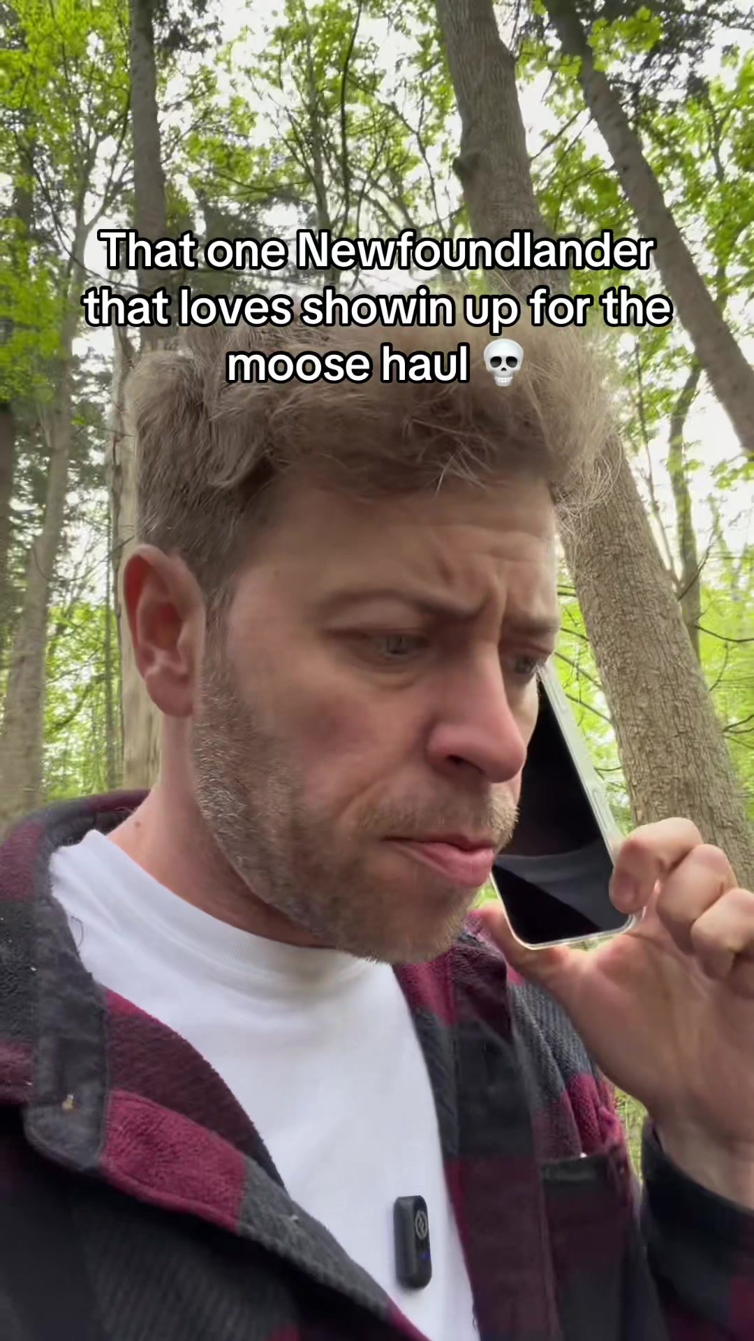 @scottieshow