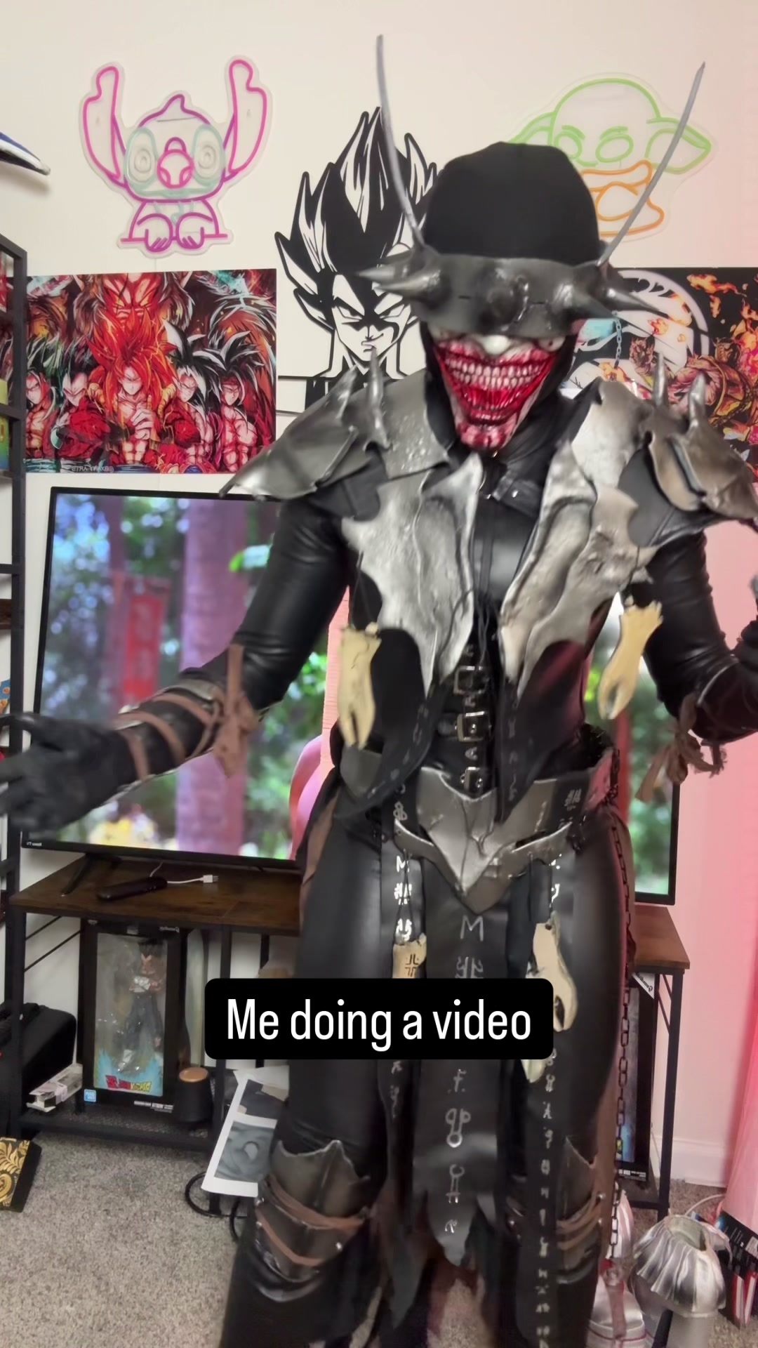 @loopy_lopezcosplay