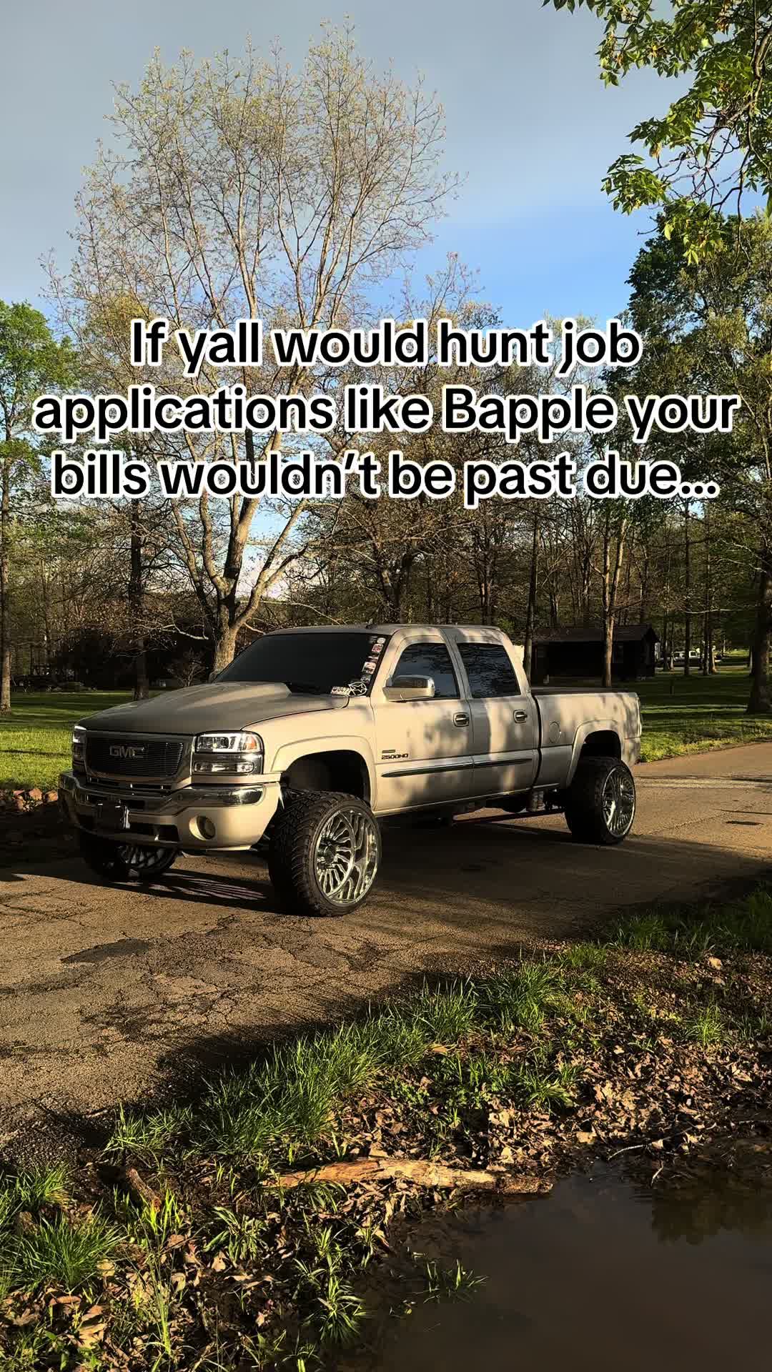 @cody_man643