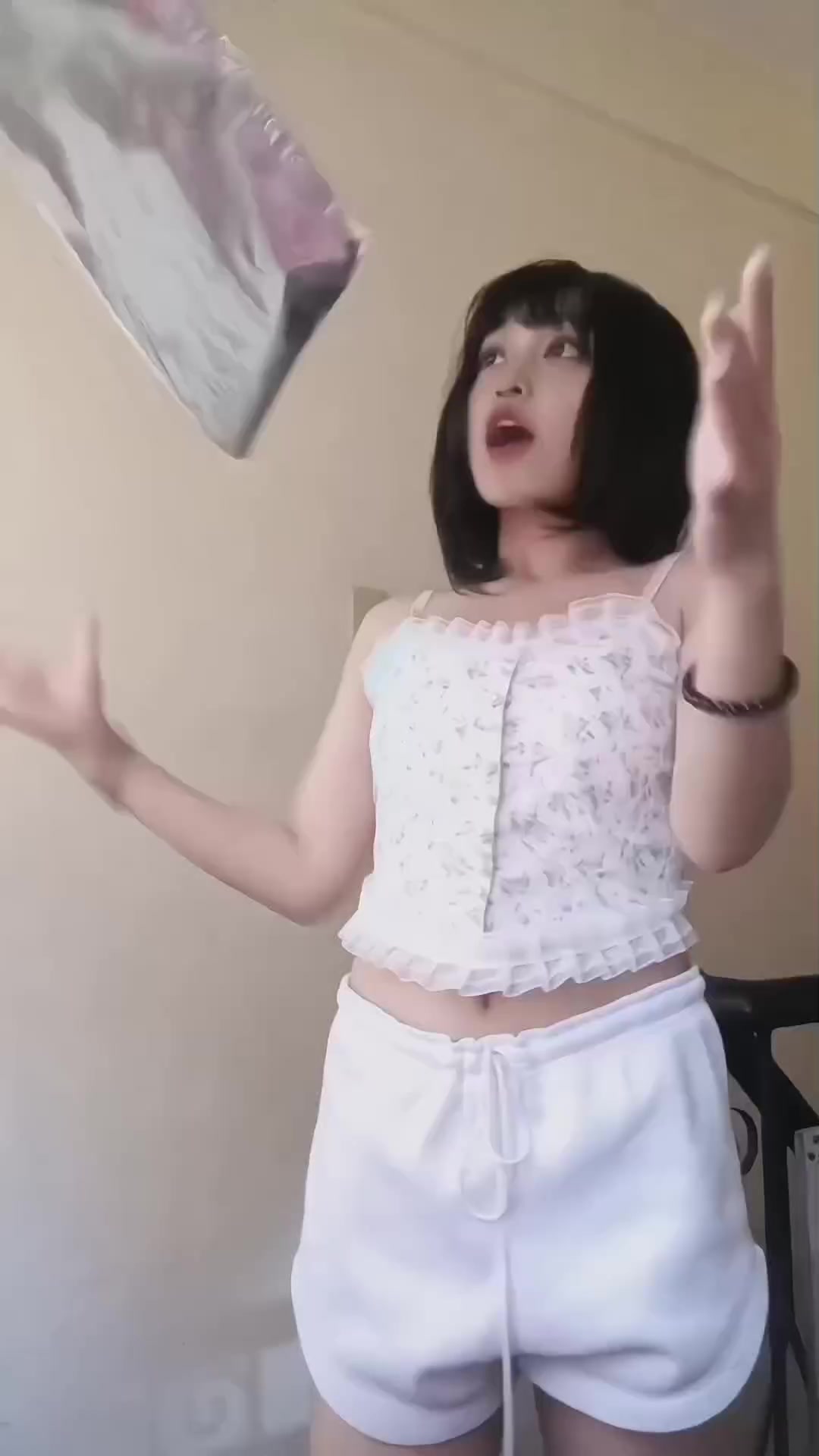 @Erien Amamiya