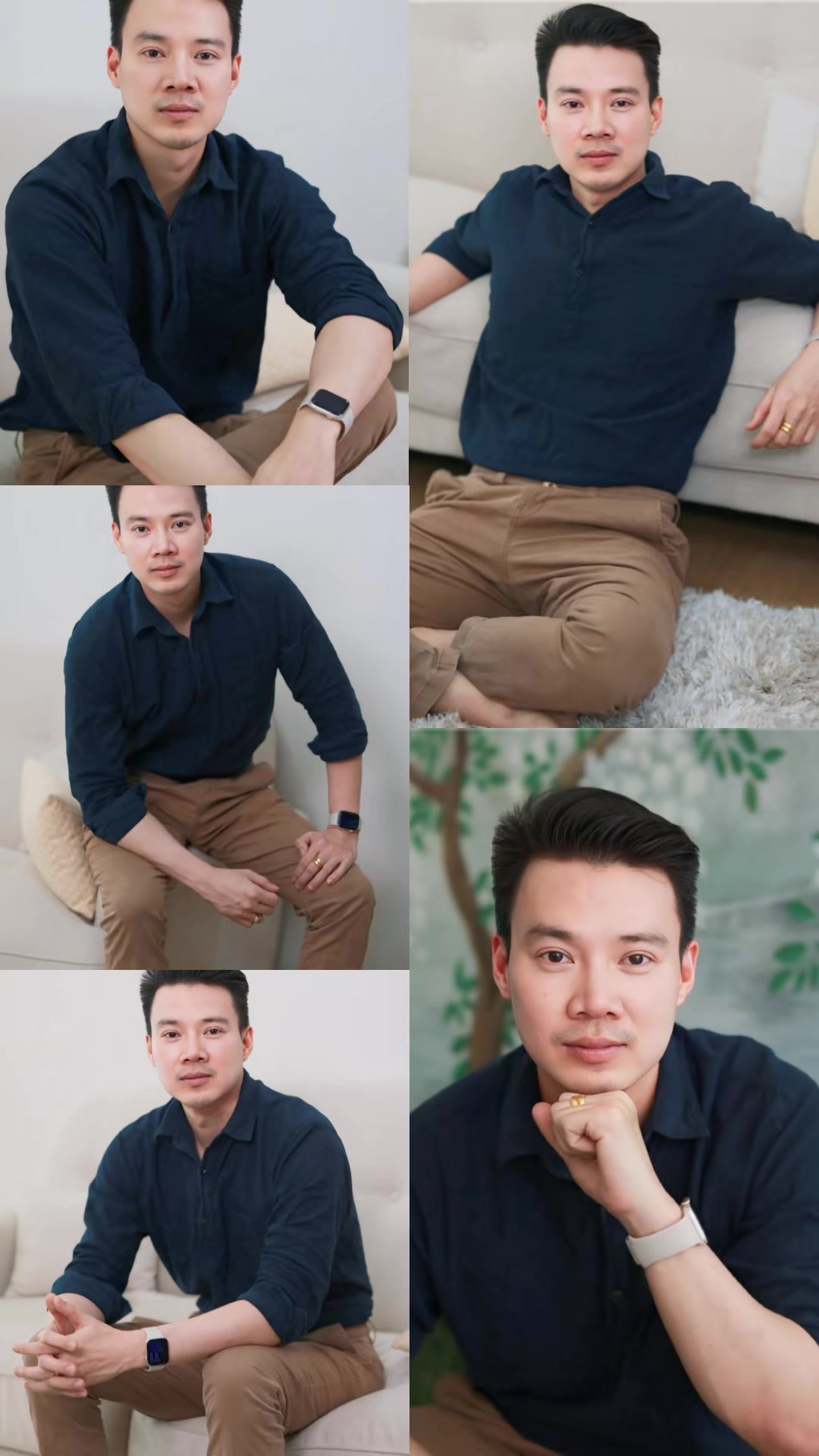 @Weerasak Sae-lim