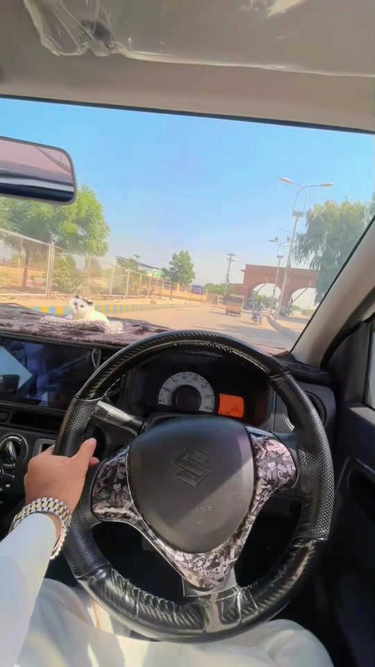 @𝐀𝐙𝐇𝐀𝐑🇱🇾