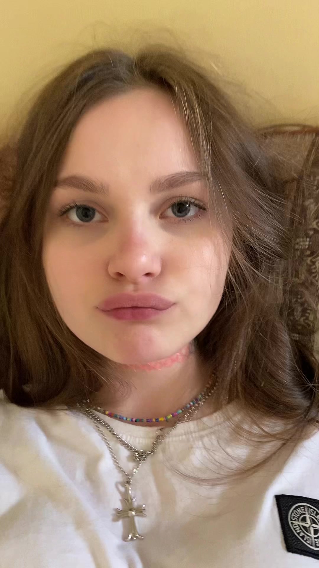 @машREAL