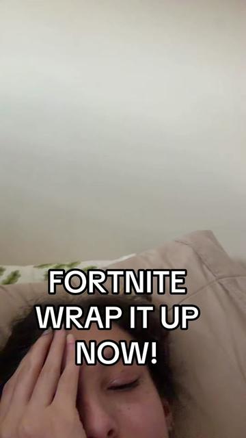 @𝄃𝄃𝄂𝄂𝄀𝄁𝄃𝄂𝄂𝄃