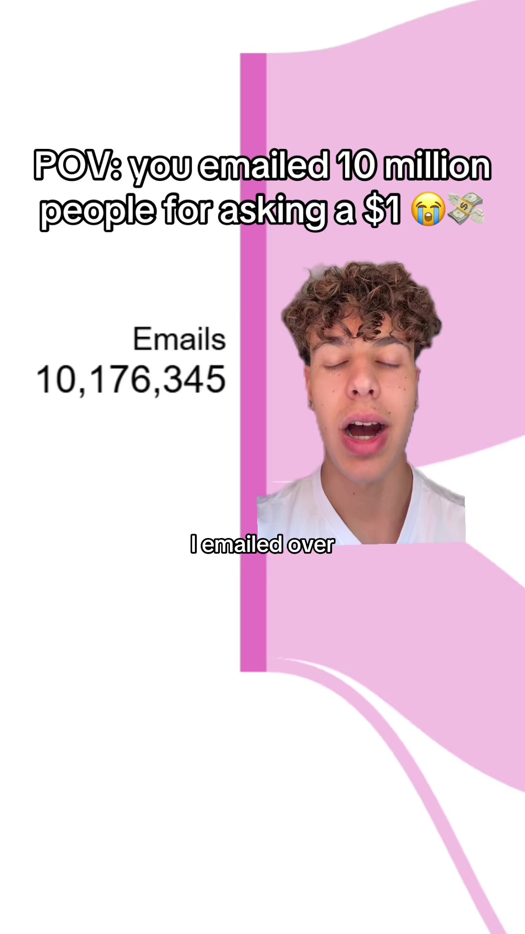 @alessio.hackss