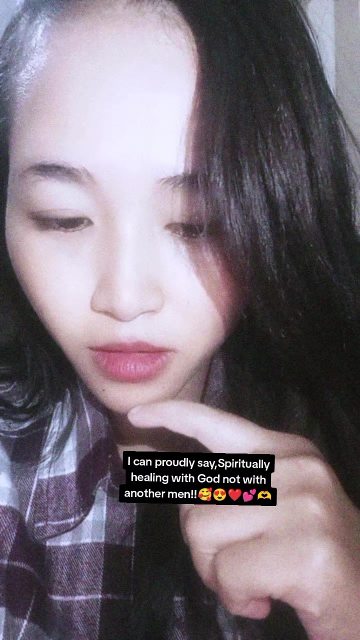 @A Shrestha♾️🕉️🧿🪷📿