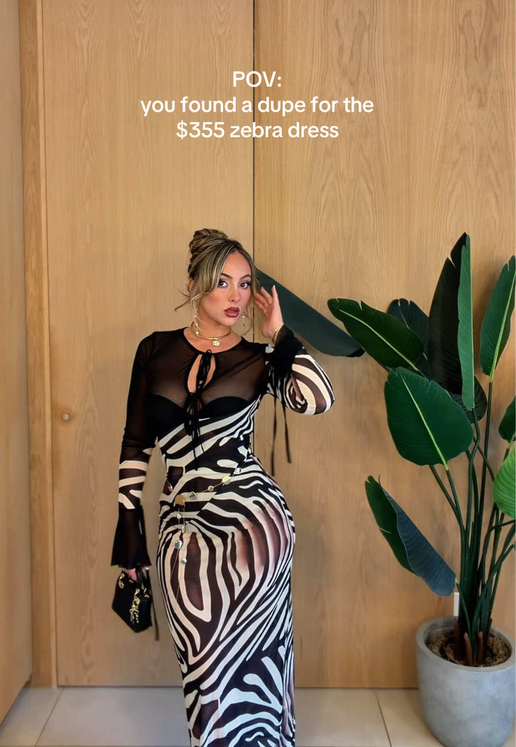 @itsgabbifarias