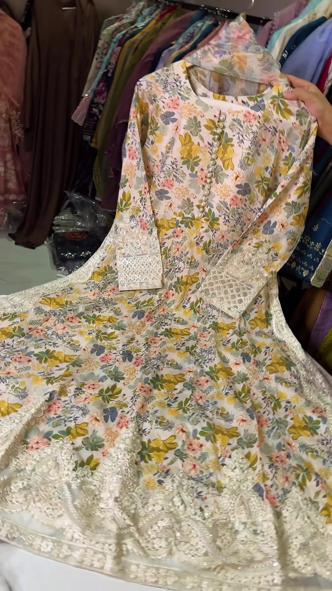 @Uk fashion