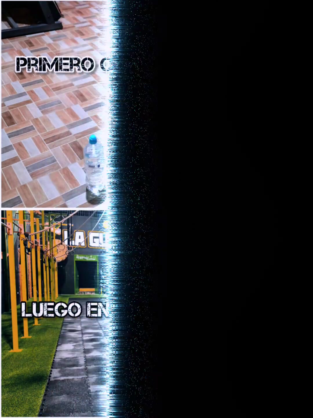 @Alejandro Silva