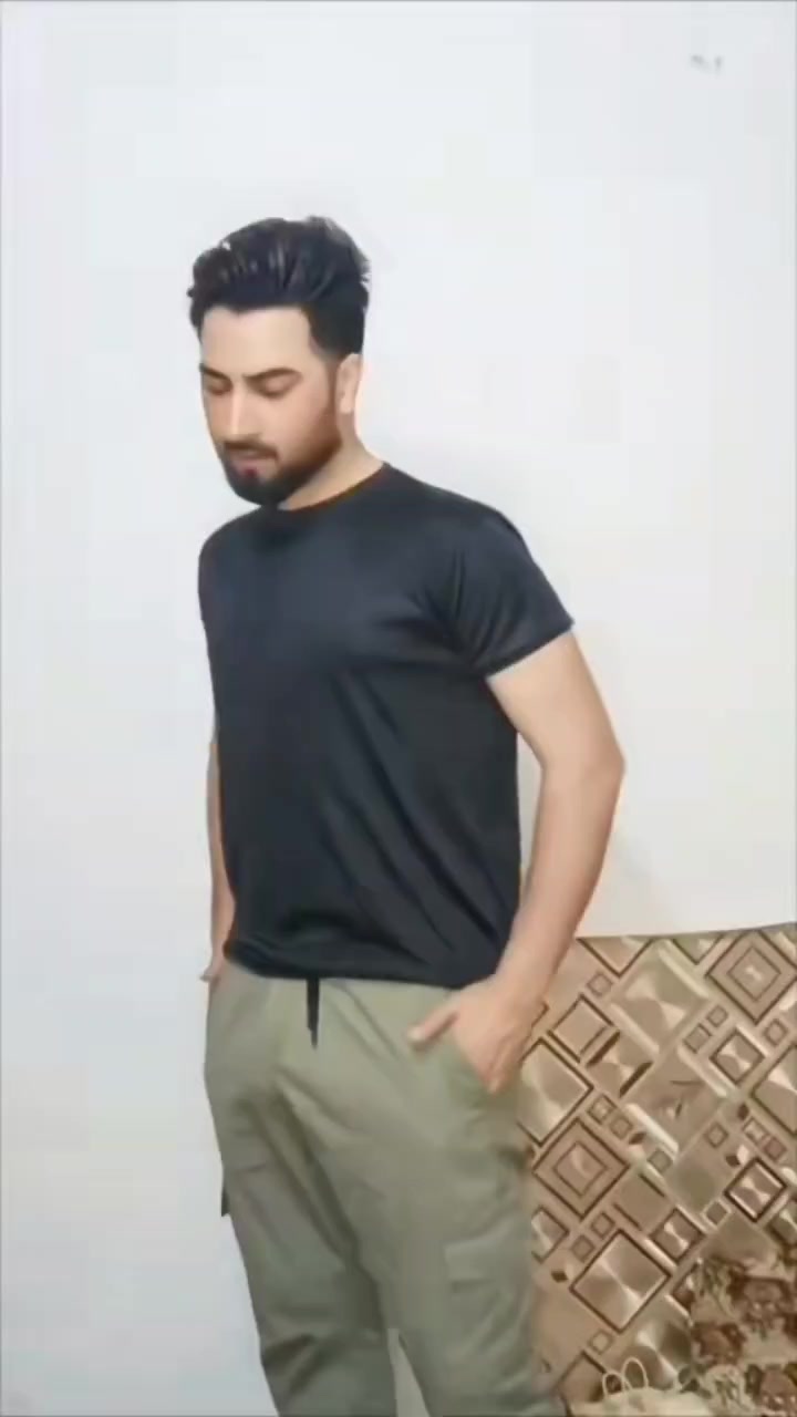 @ShAheen 🦅