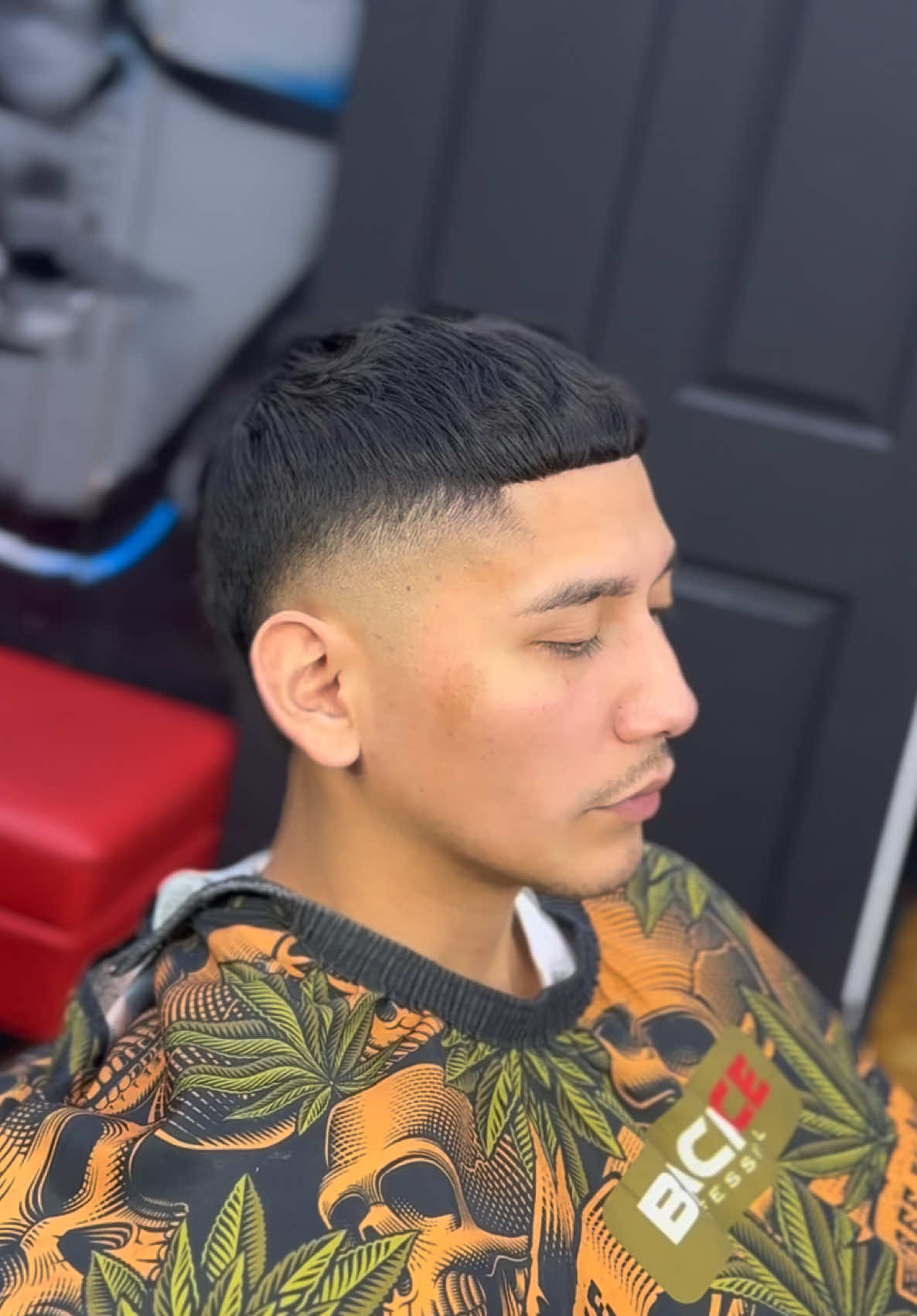 @JosephFadez