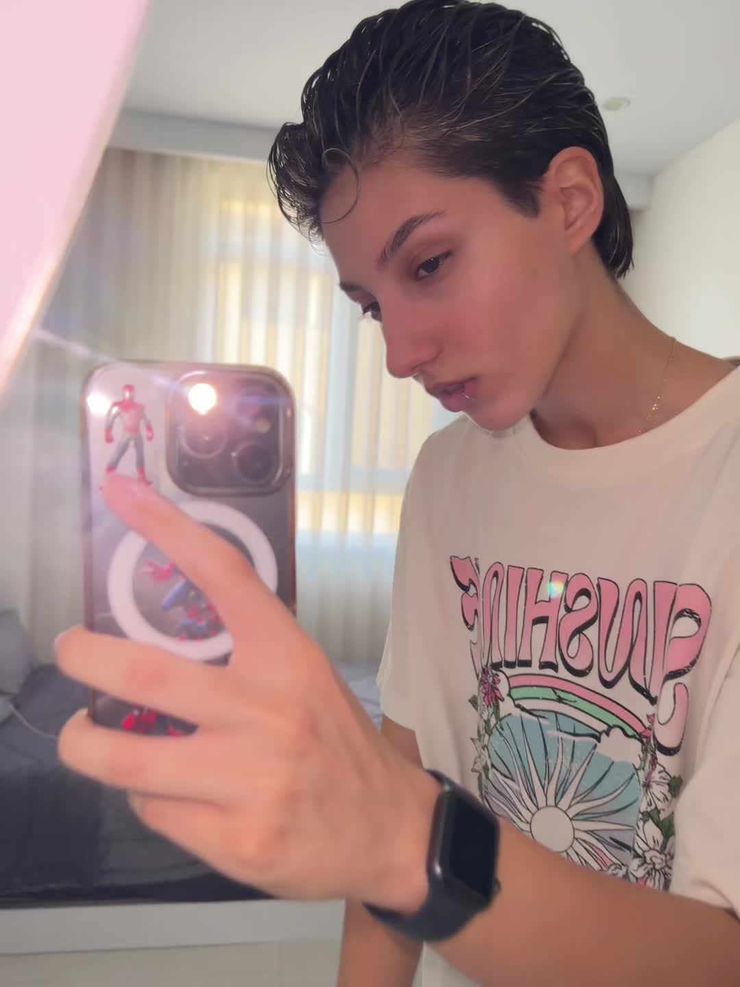 @ZAHRA