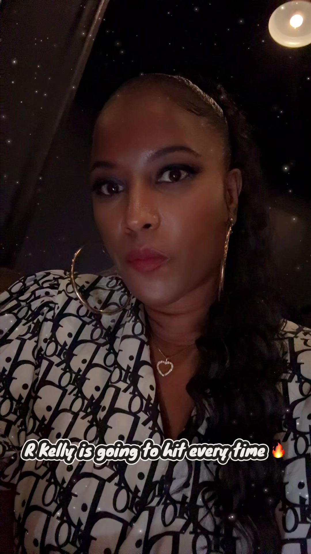 @Rimisa luv 💙