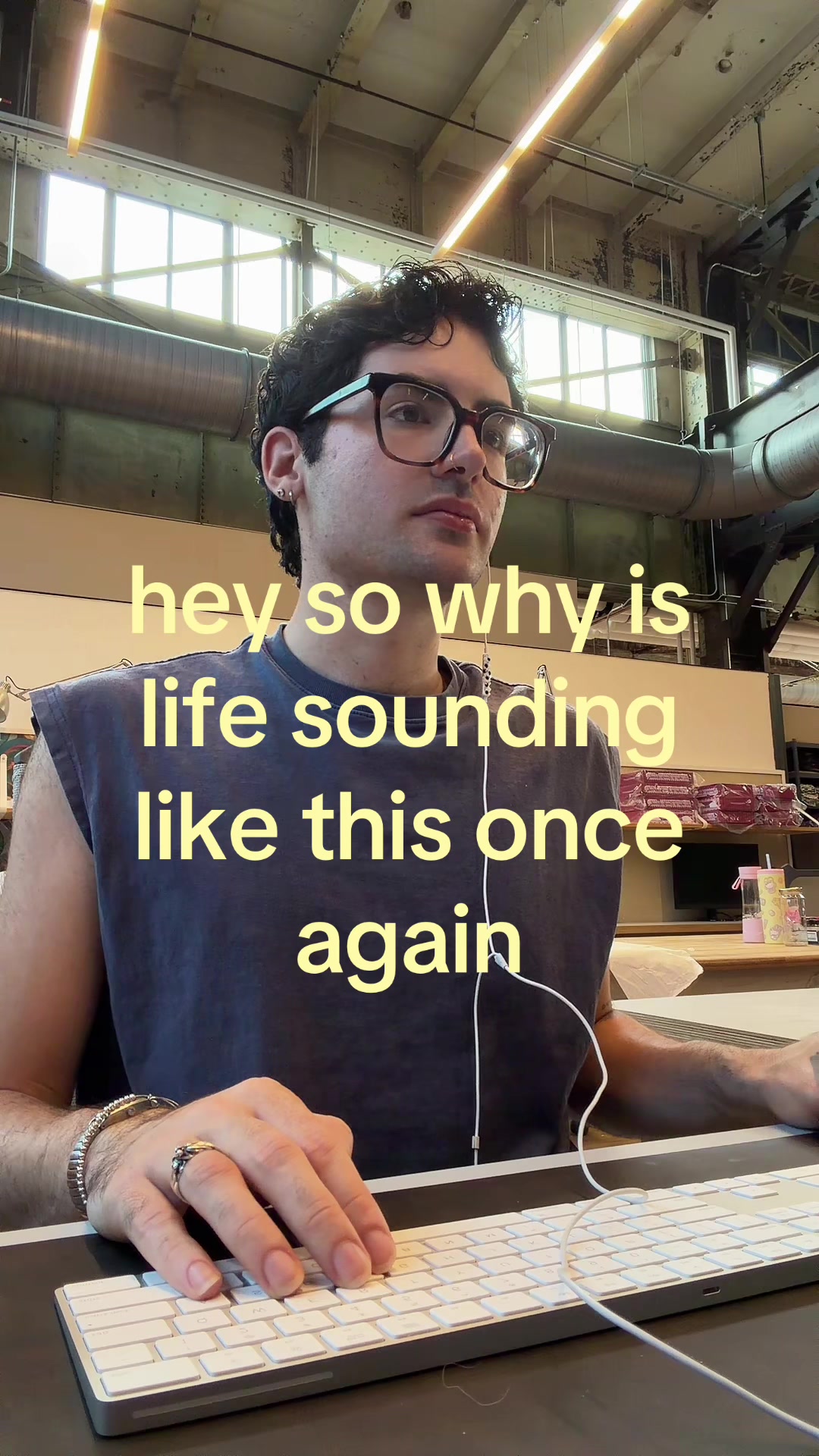 @joedestra