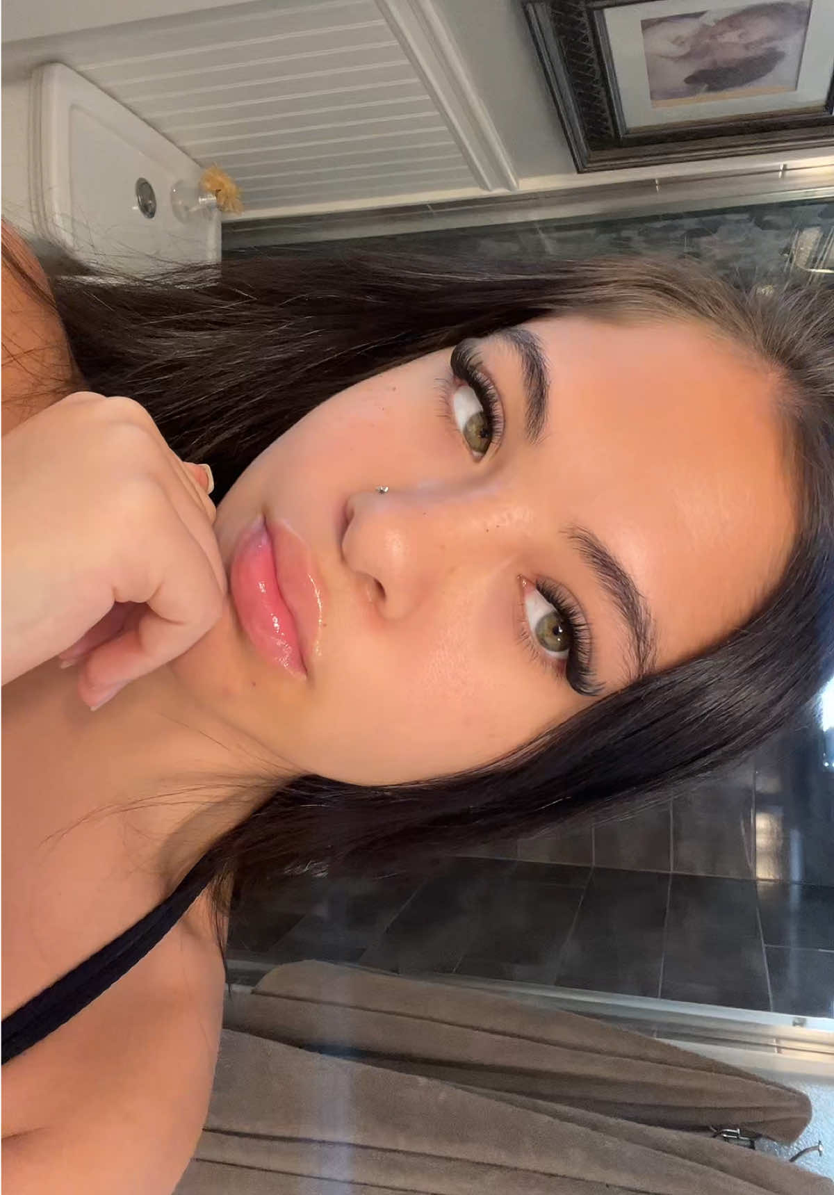 @divaaaqueen2