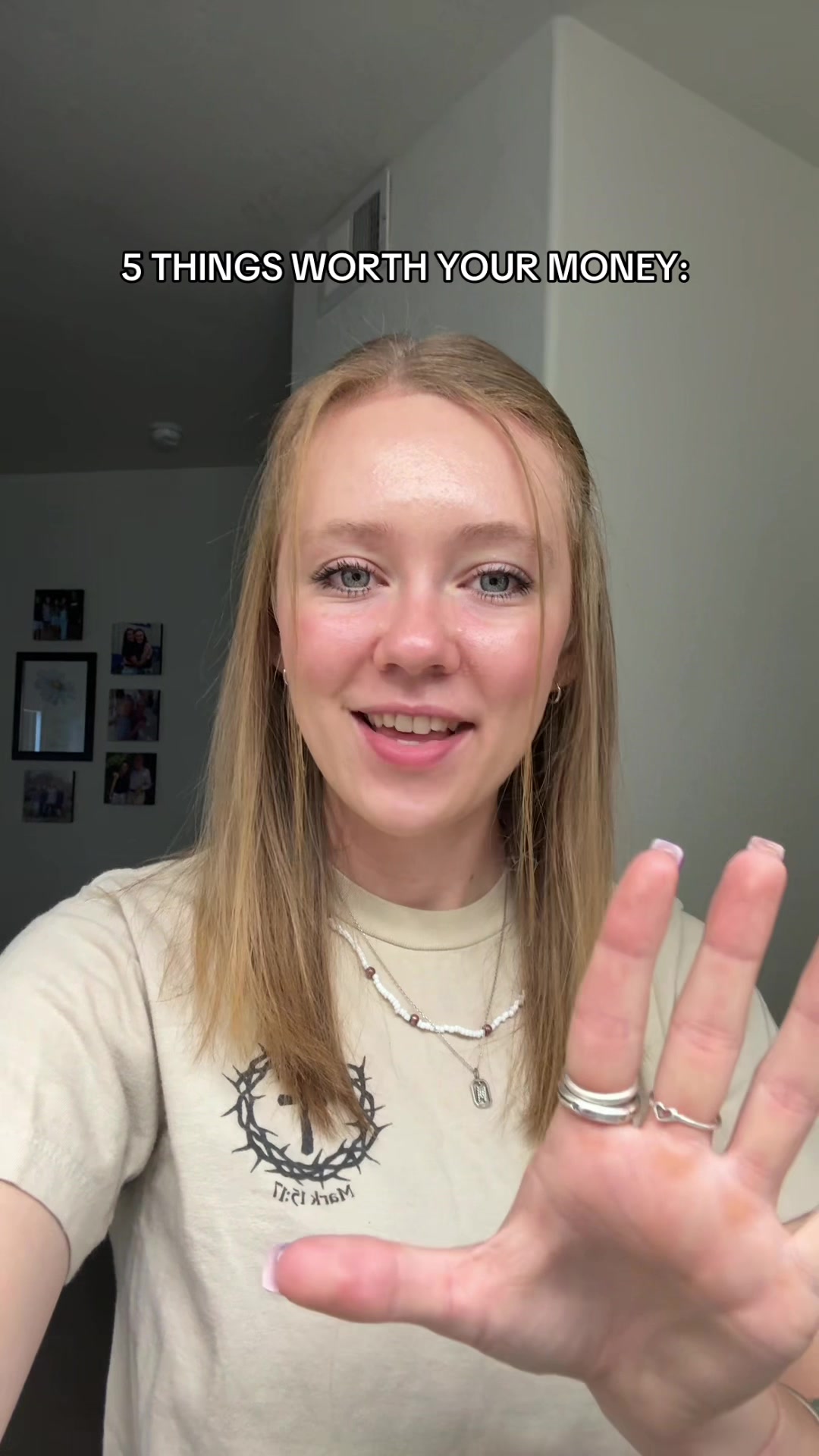 @Makenna Dechape