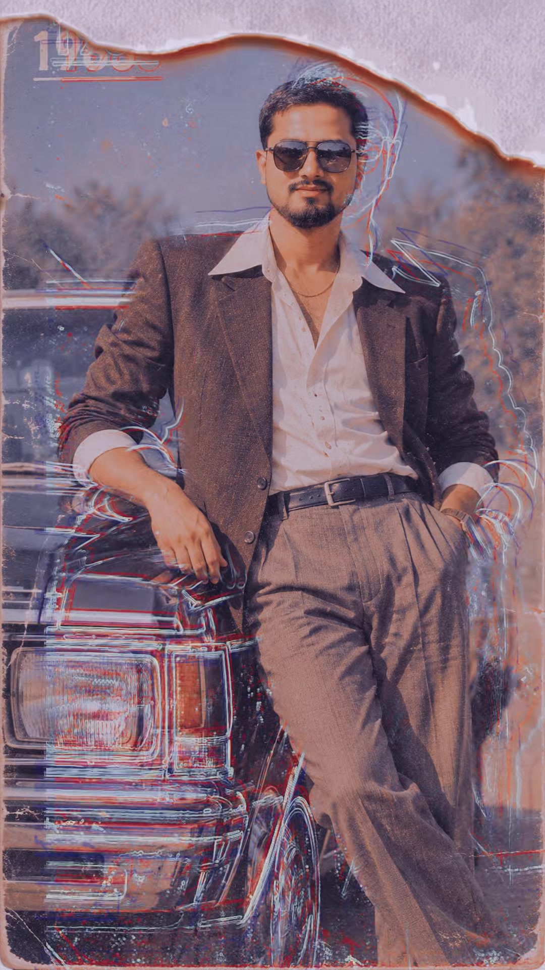 @Rabi Yadav