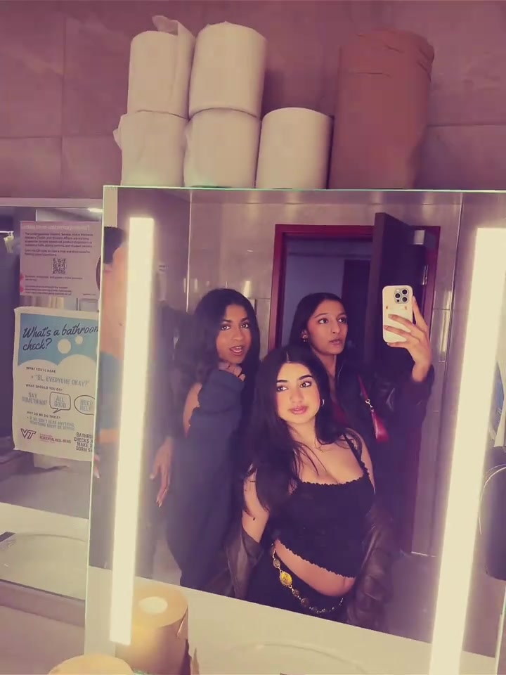 @shaili