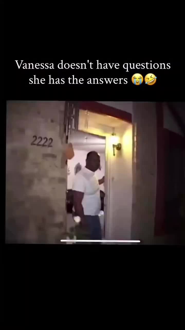 @Rockdadon