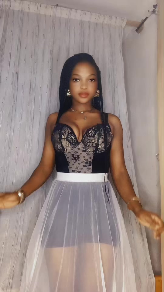 @Divine la nana benz❤️&zwj;🔥❤️&zwj;🔥