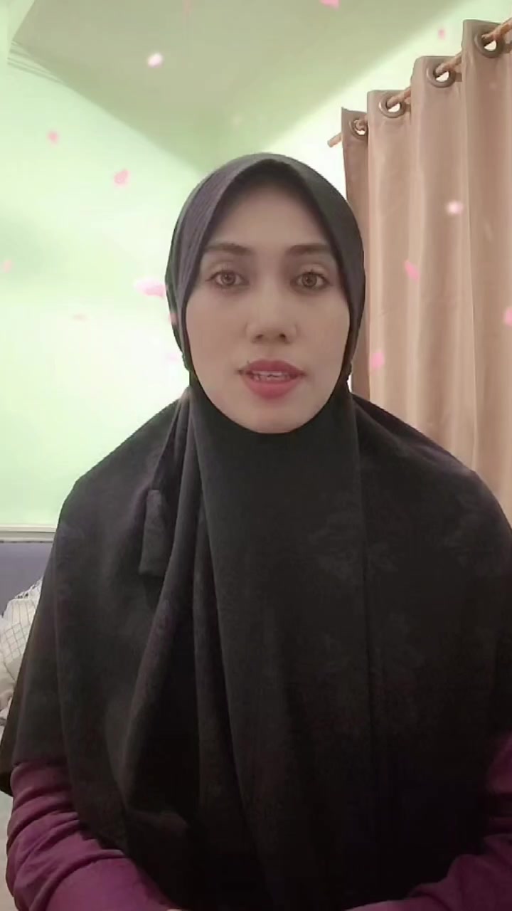 @serli nadiah putri