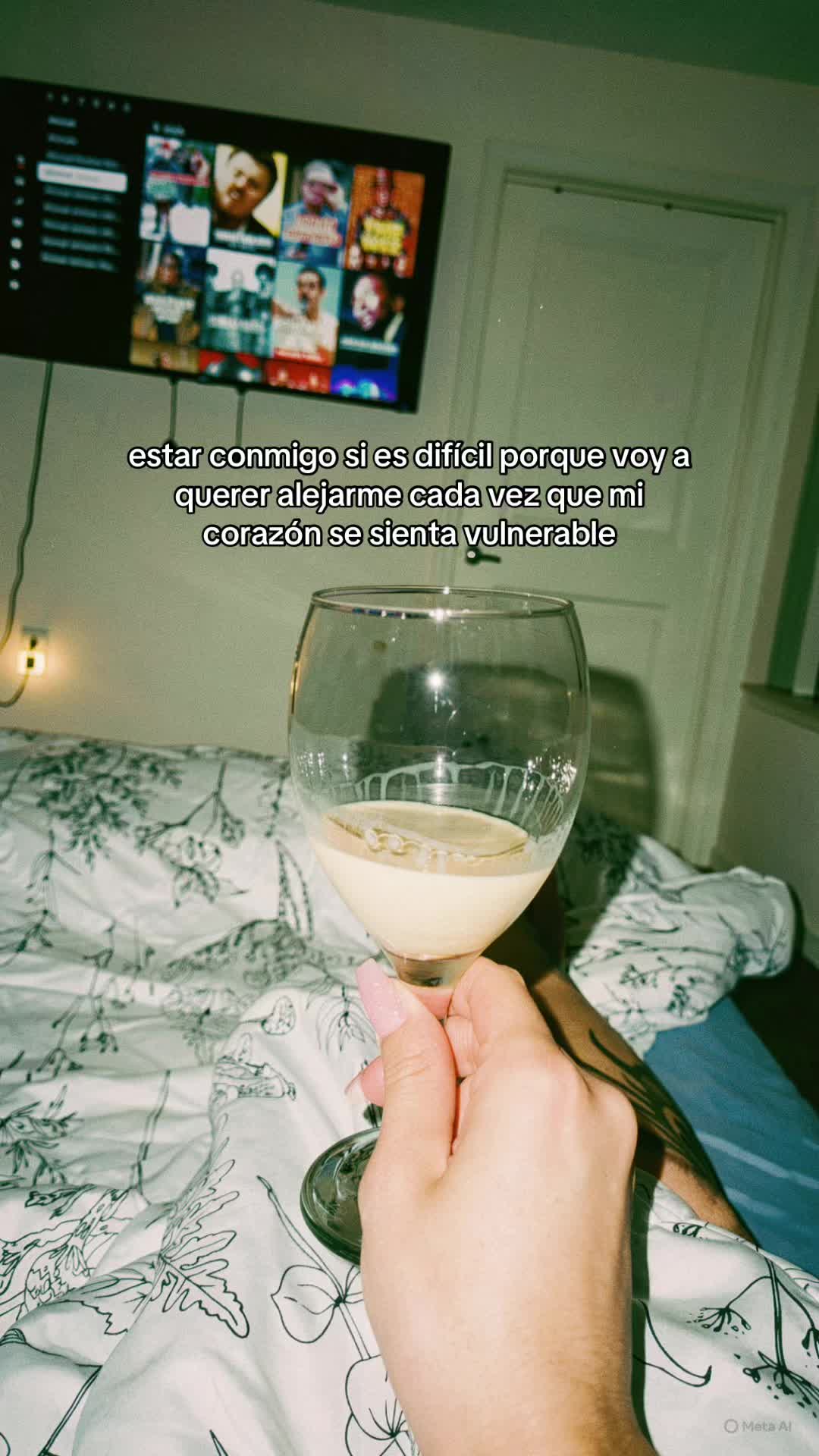 @Sami🍒
