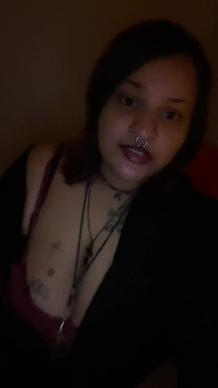 @savanah rayne メ𝟶
