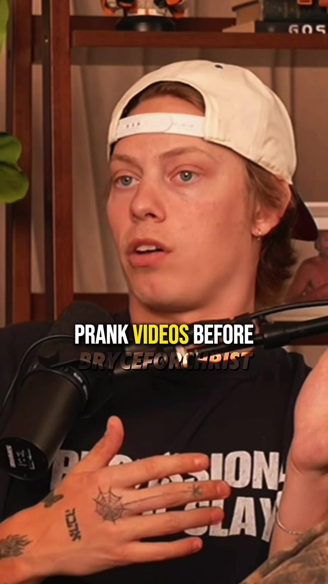 @BryceForChrist