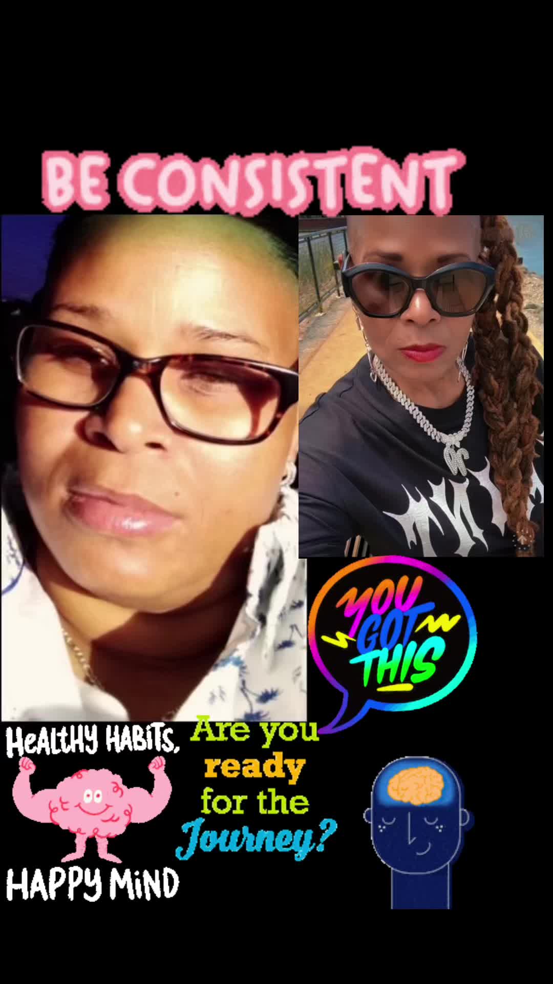 @Desiree wright