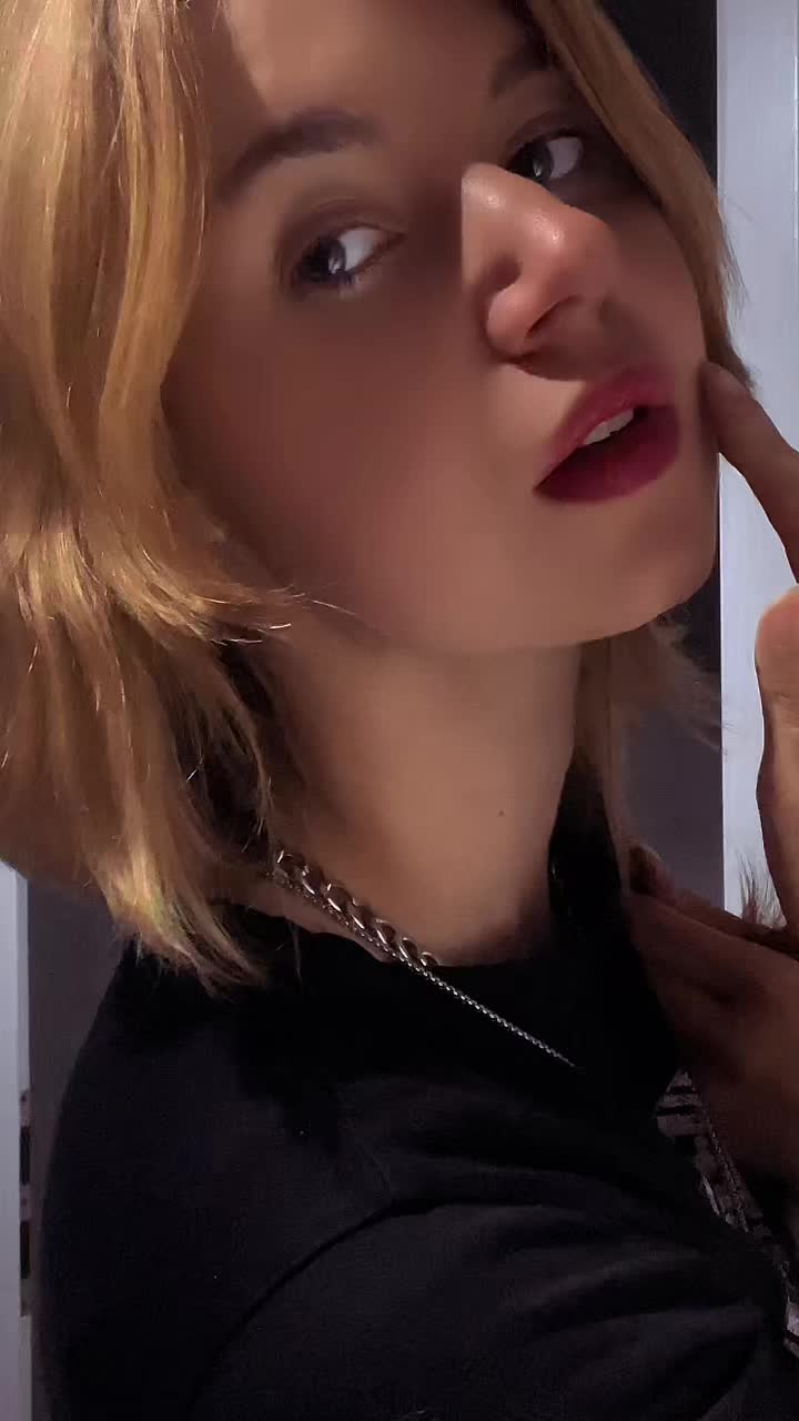 @BL4CkxX🌈Vi😉