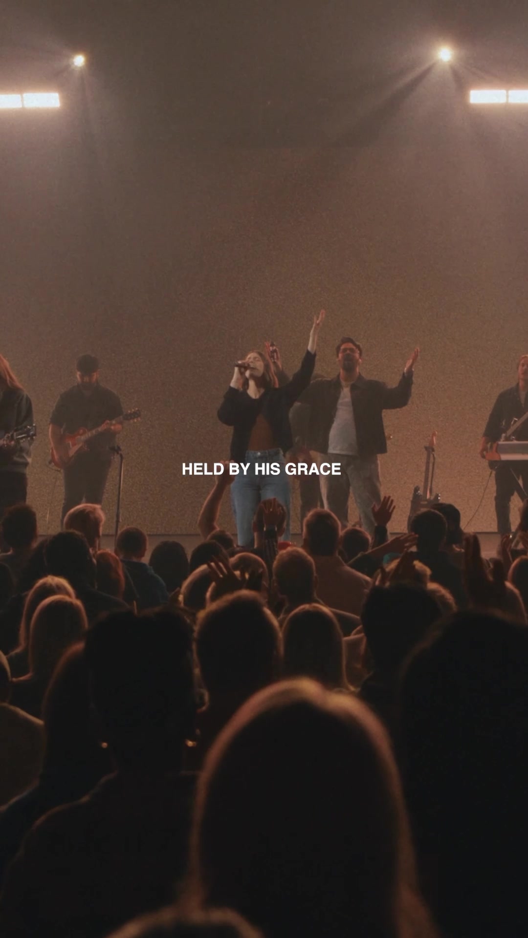@Gateway Worship