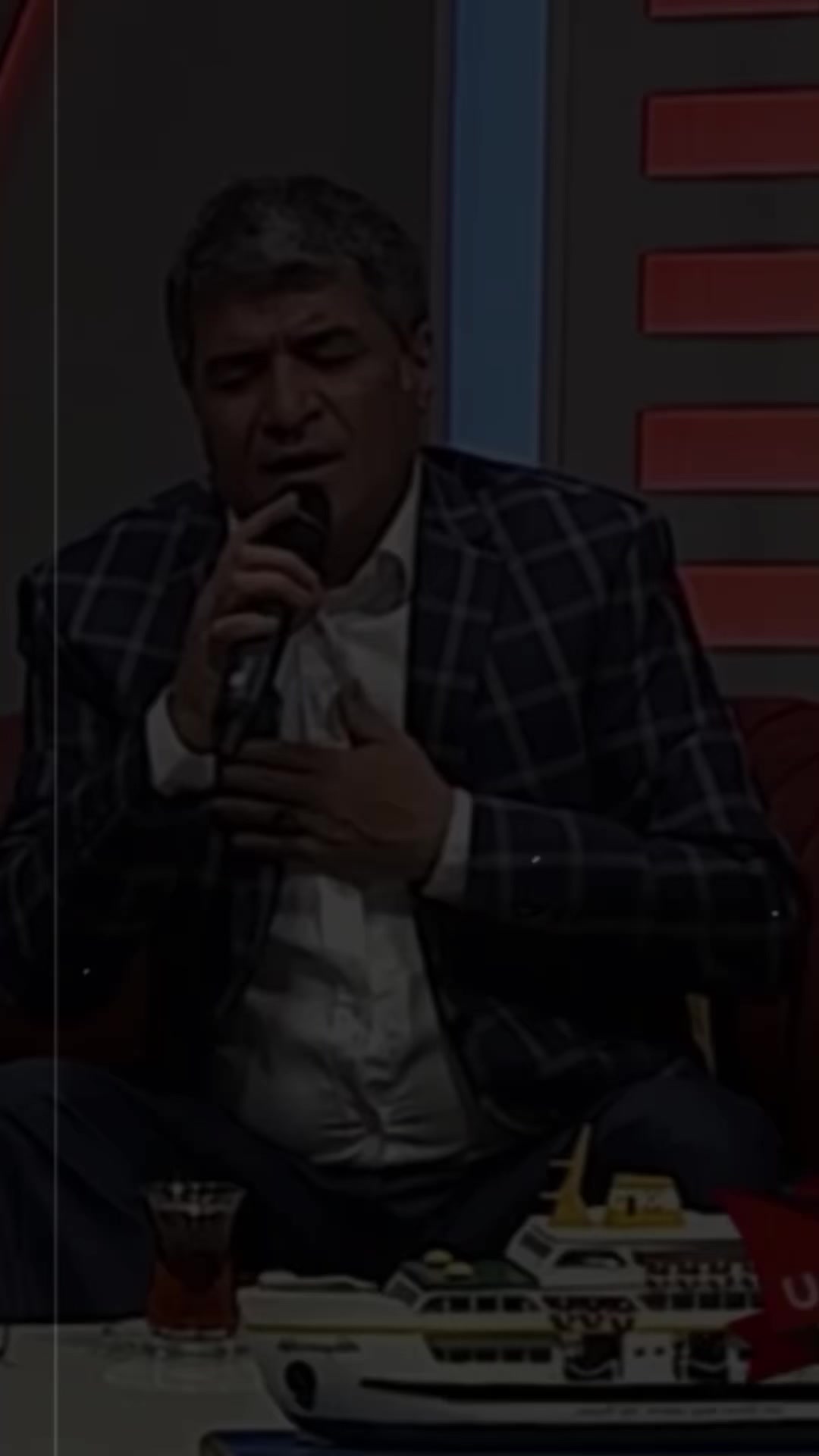 @𝙂𝘼𝙉𝙅𝙄