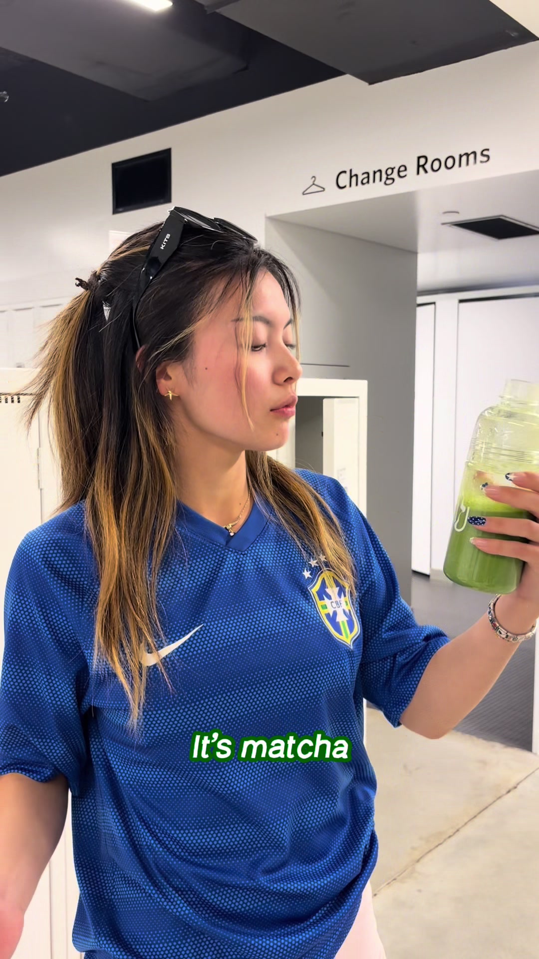 @Suki