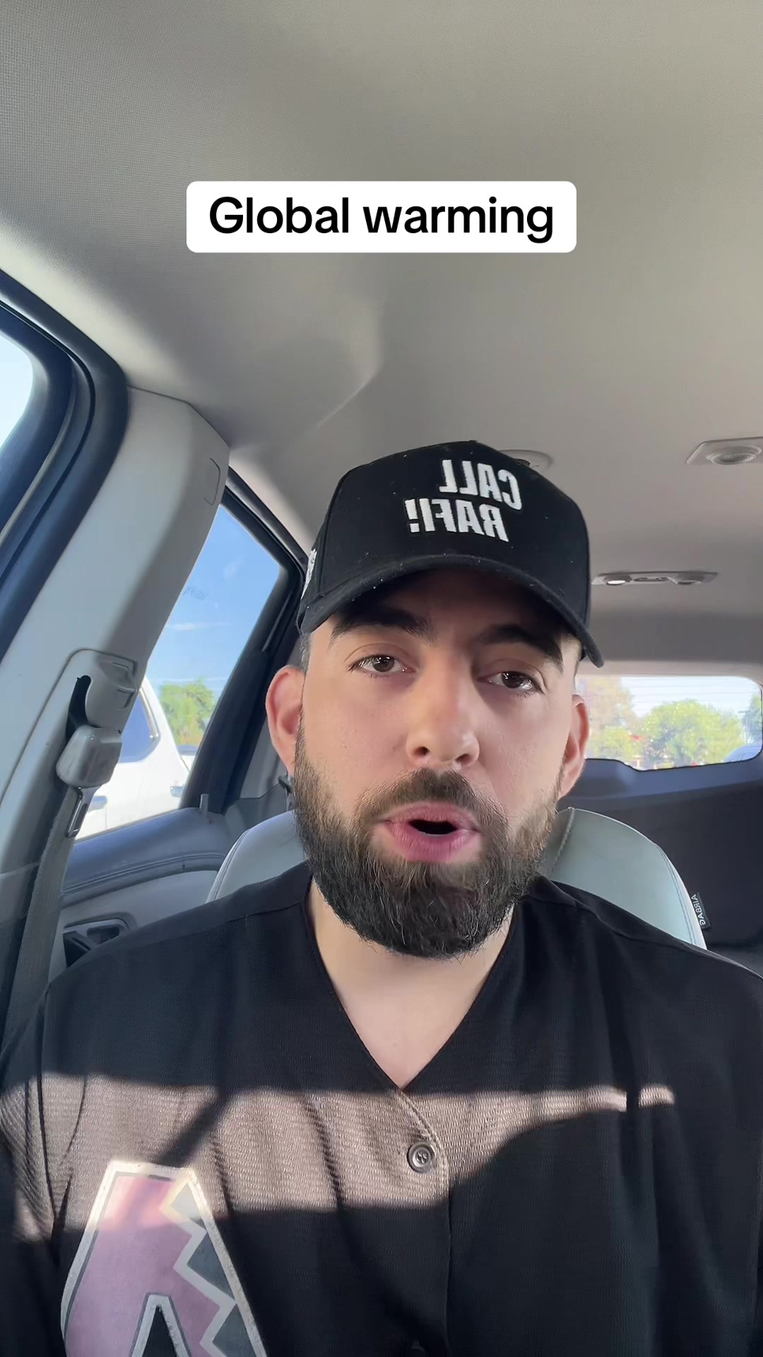 @Lalodoe12
