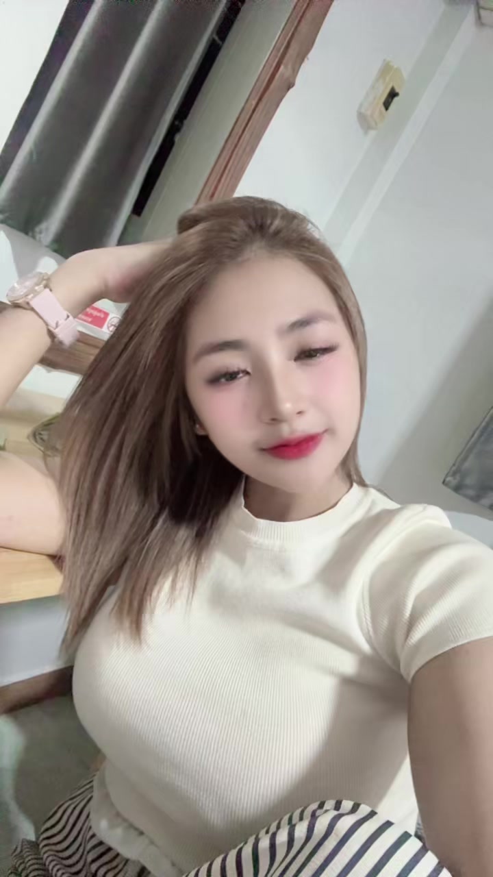 @ลีน่าภัทรียา.💫