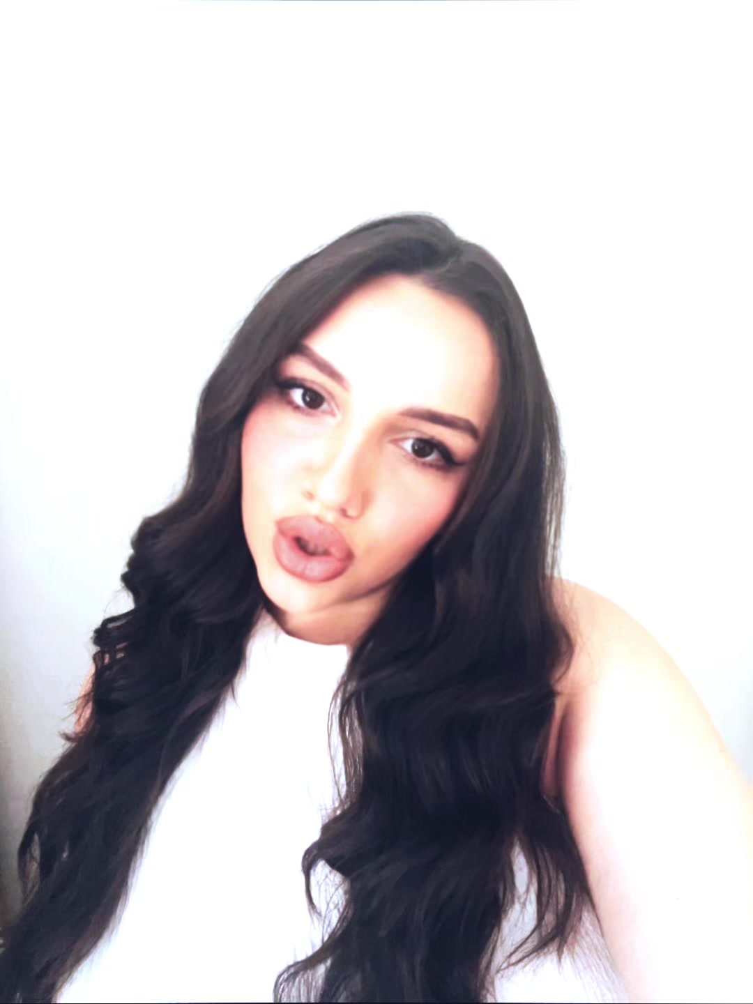 @ig