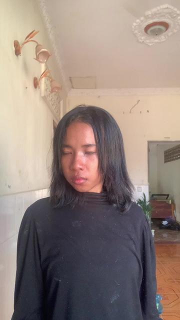 @បាត់ដំបង🥰